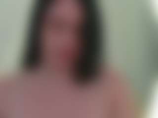 moniqque's Live Sex Cam Show
