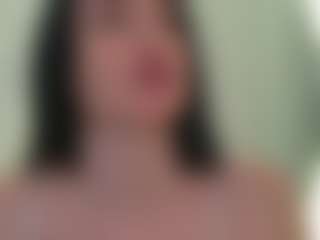 moniqque's Live Sex Cam Show