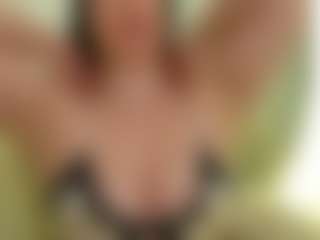 moniqque's Live Sex Cam Show