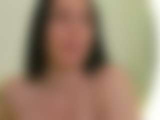moniqque's Live Sex Cam Show