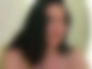 moniqque's Live Sex Cam Show