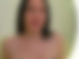 moniqque's Live Sex Cam Show