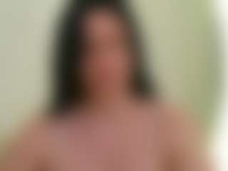 moniqque's Live Sex Cam Show