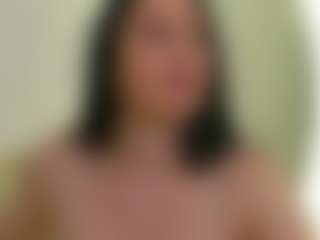 moniqque's Live Sex Cam Show