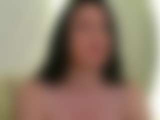 moniqque's Live Sex Cam Show