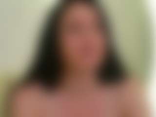 moniqque's Live Sex Cam Show