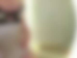moniqque's Live Sex Cam Show