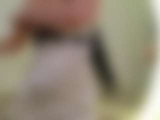 moniqque's Live Sex Cam Show