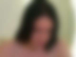moniqque's Live Sex Cam Show