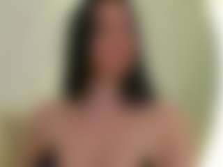 moniqque's Live Sex Cam Show