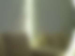 moniqque's Live Sex Cam Show