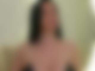 moniqque's Live Sex Cam Show