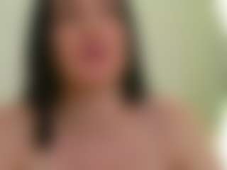 moniqque's Live Sex Cam Show