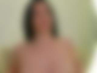 moniqque's Live Sex Cam Show