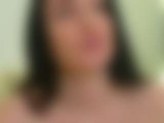 moniqque's Live Sex Cam Show