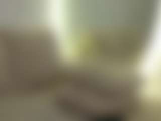 moniqque's Live Sex Cam Show