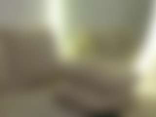 moniqque's Live Sex Cam Show