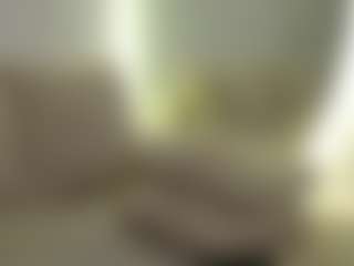 moniqque's Live Sex Cam Show