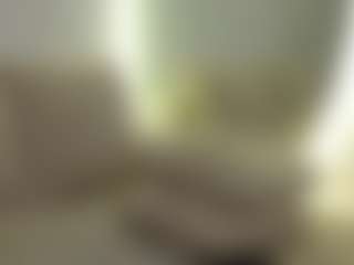 moniqque's Live Sex Cam Show