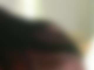 moniqque's Live Sex Cam Show