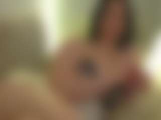 moniqque's Live Sex Cam Show
