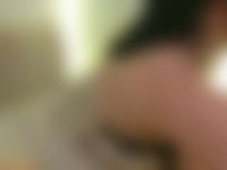 moniqque's Live Sex Cam Show