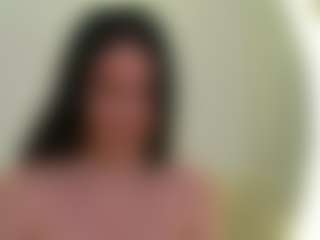 moniqque's Live Sex Cam Show