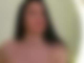 moniqque's Live Sex Cam Show
