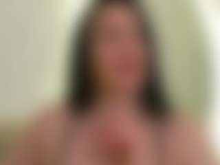 moniqque's Live Sex Cam Show