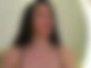 moniqque's Live Sex Cam Show