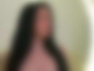 moniqque's Live Sex Cam Show