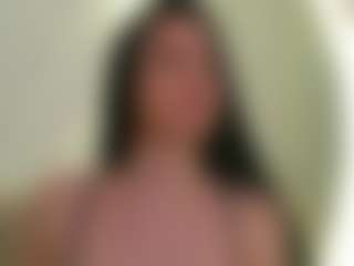 moniqque's Live Sex Cam Show