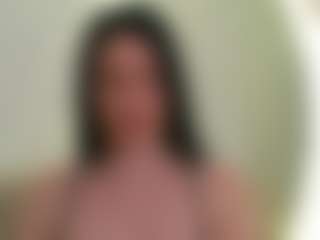 moniqque's Live Sex Cam Show