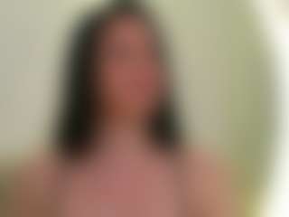 moniqque's Live Sex Cam Show