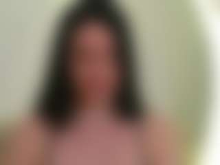 moniqque's Live Sex Cam Show