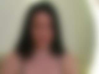 moniqque's Live Sex Cam Show