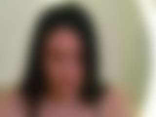 moniqque's Live Sex Cam Show