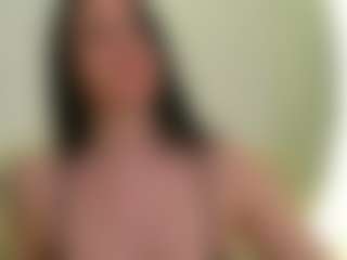 moniqque's Live Sex Cam Show