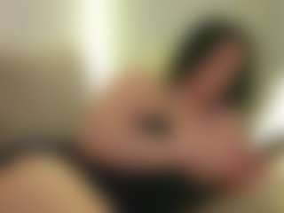 moniqque's Live Sex Cam Show