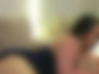 moniqque's Live Sex Cam Show
