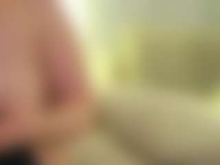 moniqque's Live Sex Cam Show
