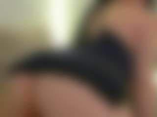 moniqque's Live Sex Cam Show