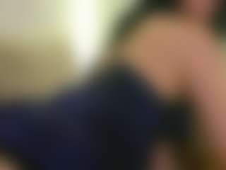 moniqque's Live Sex Cam Show