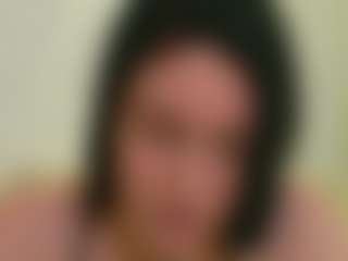 moniqque's Live Sex Cam Show