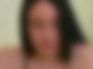 moniqque's Live Sex Cam Show