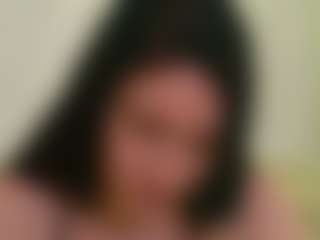 moniqque's Live Sex Cam Show