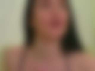 moniqque's Live Sex Cam Show