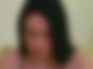 moniqque's Live Sex Cam Show