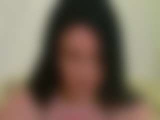 moniqque's Live Sex Cam Show