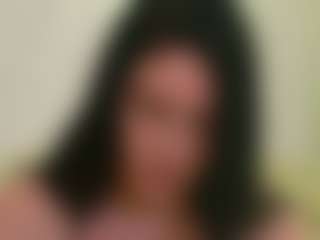 moniqque's Live Sex Cam Show